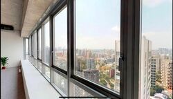 Skyline @ Orchard Boulevard (D9), Apartment #460705901